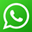 whatsapp: +86-15814022169
