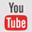 facebook: https://www.youtube.com/channel/UCanDLJCIaKLDAcYT7aV67MA