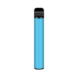 600 Puffs Classic OEM Vape