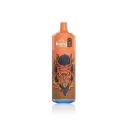 Bang 10000 Vape