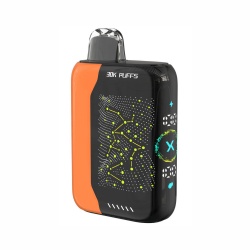 30000 Puffs Spark Disposable Vape