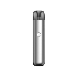 2ml Refillable Vape with Battery Rechargeable