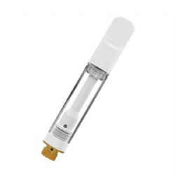 CH4 Full Ceramic Easy-press 510 cartridges