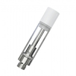 CH6 Ceramic Easy-press 510 cartridges