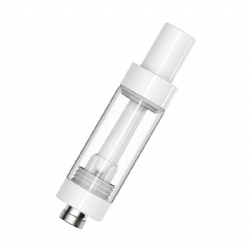 V24 full-ceramic 510 cartridges