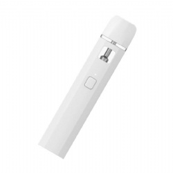 Niche Ceramic Coil Powered 2ml Disposable CBD Vape
