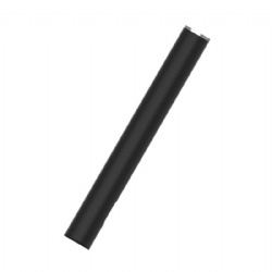 B16S CBD Vape Pen Battery