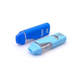 2ml CBD Vape Pen Pod